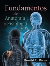 Fundamentos De Anatomia Y Fisiologia