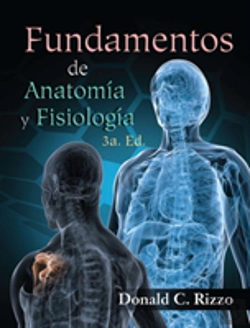 Bertrand.pt - Fundamentos De Anatomia Y Fisiologia