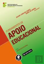 Fundamentos de Apoio Educacional