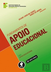 Fundamentos de Apoio Educacional