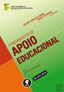 Bertrand.pt - Fundamentos de Apoio Educacional