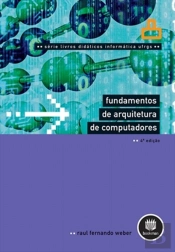 Fundamentos de Arquitectura de Computadores