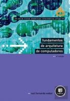 Fundamentos de Arquitectura de Computadores