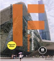 Fundamentos de Arquitetura