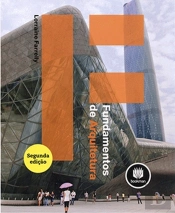 Fundamentos de Arquitetura
