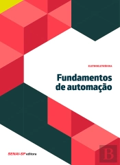 Fundamentos De Automação