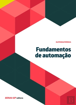 Bertrand.pt - Fundamentos De Automação