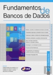Fundamentos de Bancos de Dados