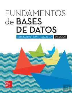 Bertrand.pt - Fundamentos De Bases De Datos