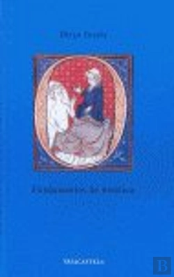 Bertrand.pt - Fundamentos De Bioética