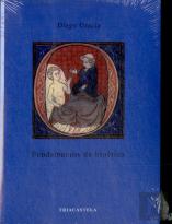 Fundamentos De Bioetica