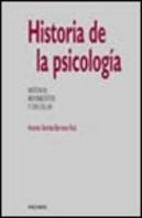 Fundamentos De Bioética