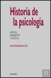 Fundamentos De Bioética