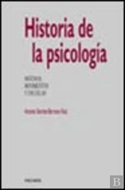 Bertrand.pt - Fundamentos De Bioética