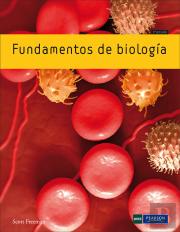 Fundamentos De Biolog¡A. 3ª Edición