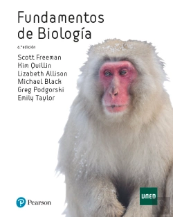 Bertrand.pt - Fundamentos De Biología