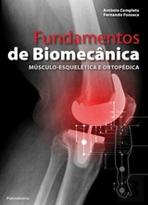 Fundamentos de Biomecânica