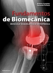 Fundamentos de Biomecânica