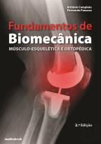 Fundamentos de Biomecânica