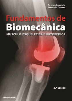 Bertrand.pt - Fundamentos de Biomecânica