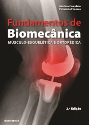 Fundamentos de Biomecânica
