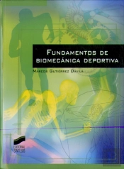 Fundamentos De Biomecánica Deportiva