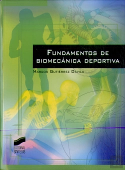 Bertrand.pt - Fundamentos De Biomecánica Deportiva