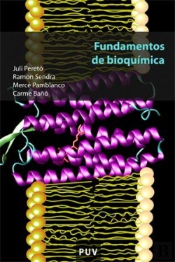 Bertrand.pt - Fundamentos De Bioquímica