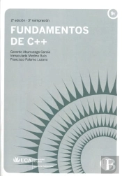 Fundamentos De C++