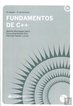 Bertrand.pt - Fundamentos De C++