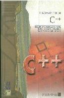 Fundamentos De C++