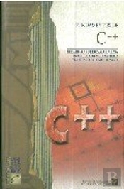 Fundamentos De C++