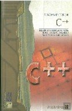 Bertrand.pt - Fundamentos De C++