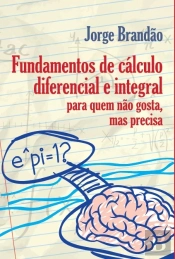 Fundamentos De Cálculo Diferencial E Integral
