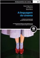 Fundamentos de Cinema: A Linguagem do Cinema