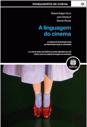 Fundamentos de Cinema: A Linguagem do Cinema