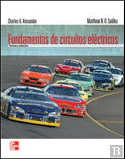 Bertrand.pt - Fundamentos de Circuitos Eléctricos