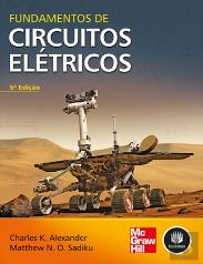 Fundamentos de Circuitos Elétricos