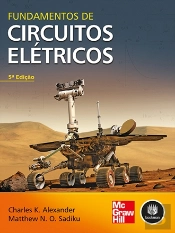 Fundamentos de Circuitos Elétricos