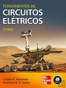Bertrand.pt - Fundamentos de Circuitos Elétricos