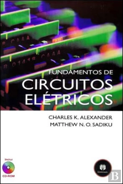 Bertrand.pt - Fundamentos de Circuitos Eletricos