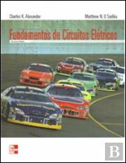 Fundamentos de Circuitos Elétricos