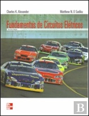 Fundamentos de Circuitos Elétricos