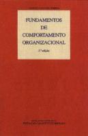 Fundamentos de Comportamento Organizacional