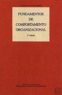 Bertrand.pt - Fundamentos de Comportamento Organizacional
