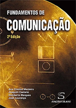 Bertrand.pt - Fundamentos de Comunicação