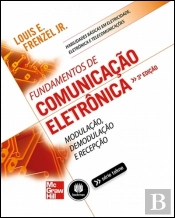 Fundamentos de Comunicação Eletrônica
