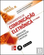 Fundamentos de Comunicação Eletrônica