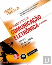 Fundamentos de Comunicação Eletrônica