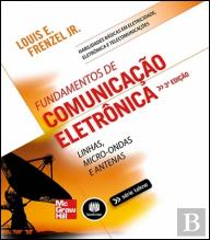 Fundamentos de Comunicação Eletrônica